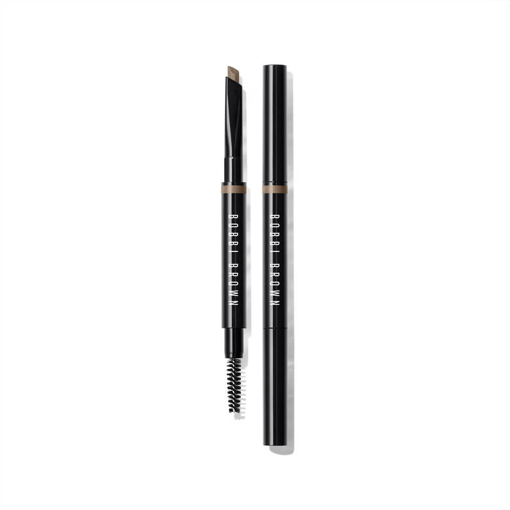 Bobbi Brown Long-Wear Brow Pencil